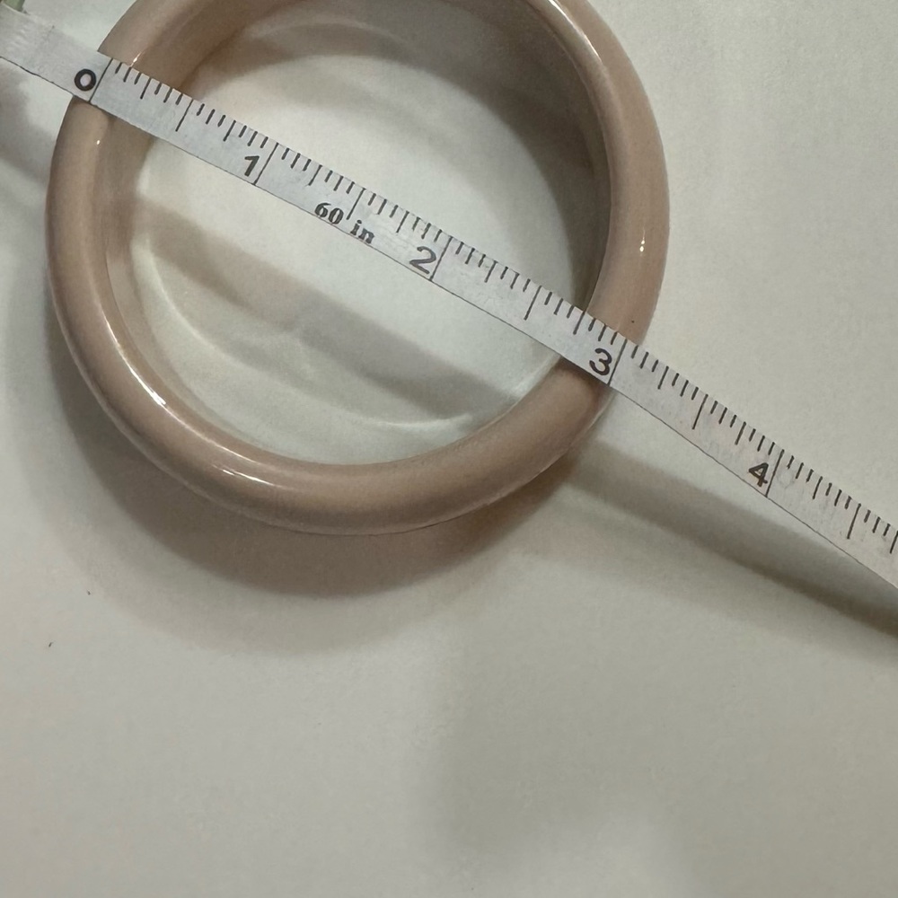 See By Chloe Stackable Bangles - image 3